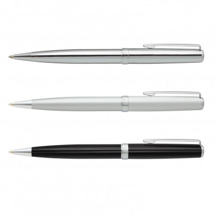 Pierre Cardin Novelle Notebook and Pen Gift