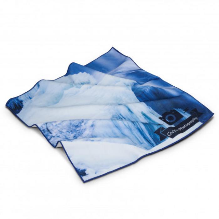 Magic Cover aEUR" Large