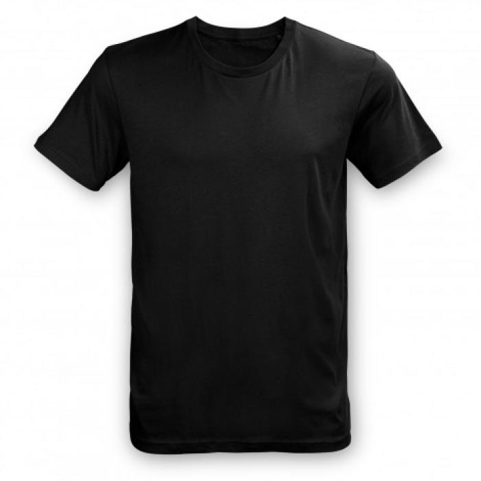 TRENDSWEAR Element Unisex T-Shirt
