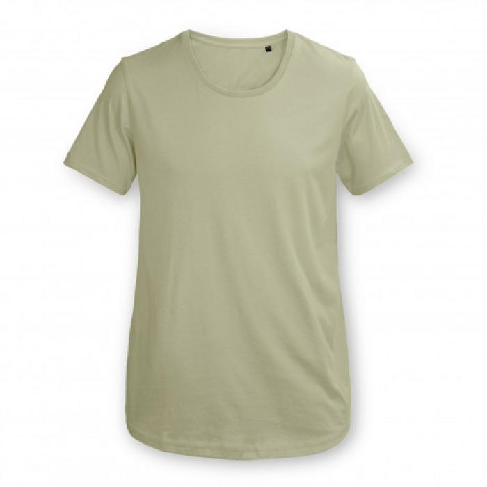 TRENDSWEAR Carmen Women's T-Shirt