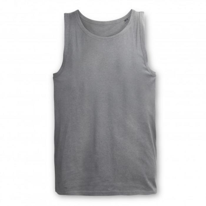 TRENDSWEAR Relay Men's Tank Top