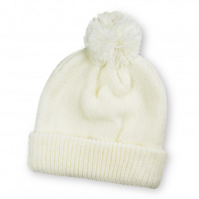 Bumble Beanie