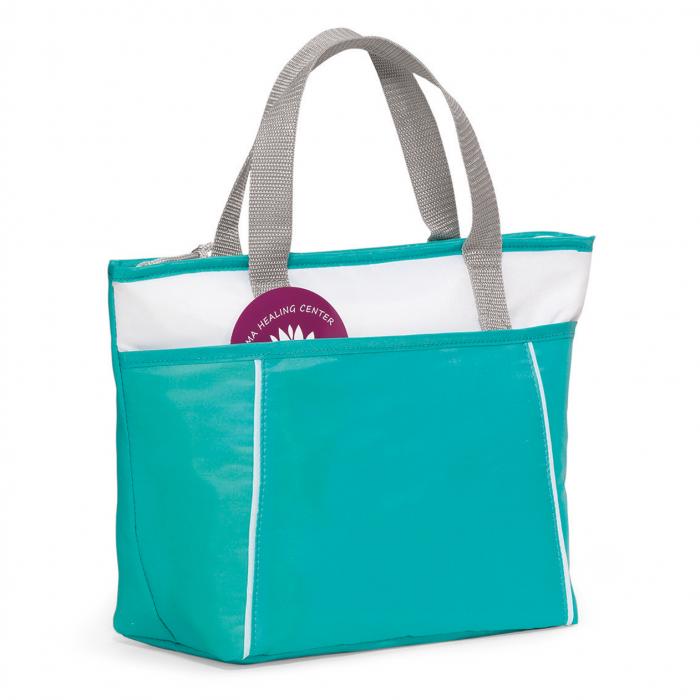Eden Lunch Thermal Cooler