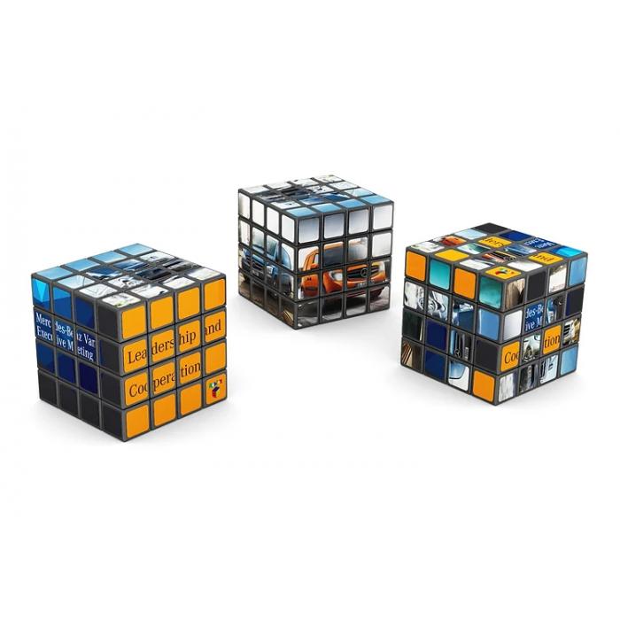 Rubik's Cube 4x4 64mm