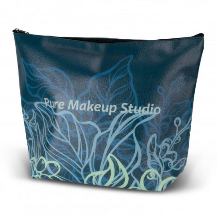 Belle Cosmetic Bag aEUR" Large
