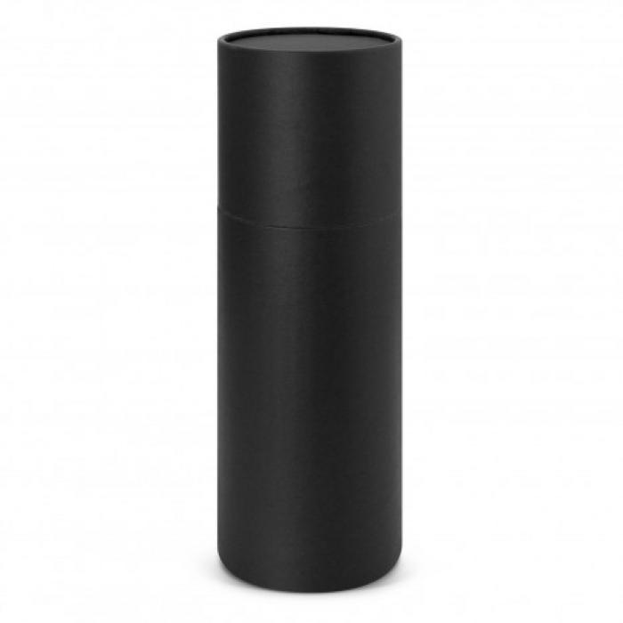 Nomad Vacuum Bottle - Bambino