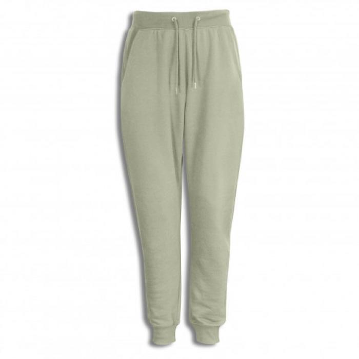 TRENDSWEAR Haven Unisex Sweatpants