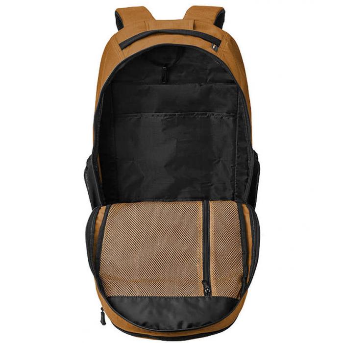 Carhartt Rain Defender Ripstop 15" Computer Backpack
