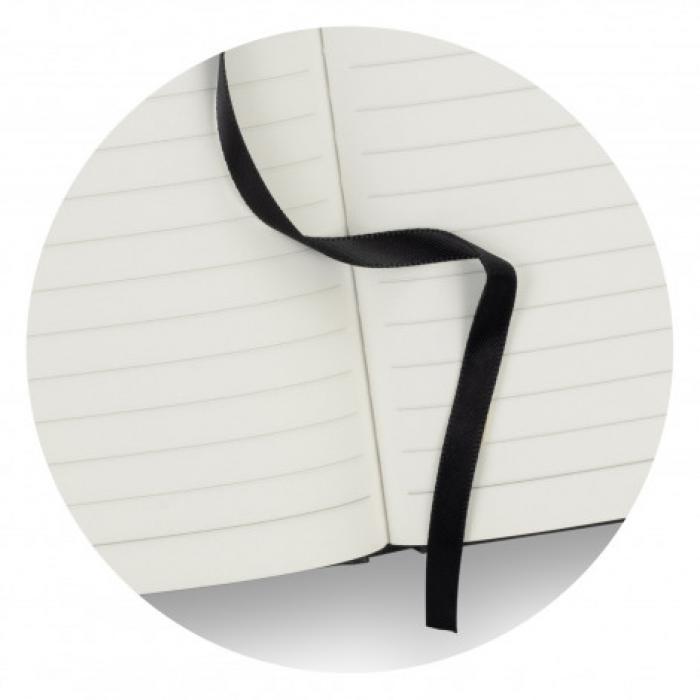 Petros Stone Paper Notebook
