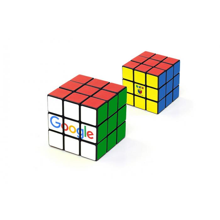 Rubik's Cube 3x3 57mm (stock)