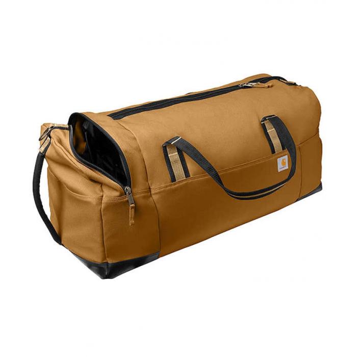 Carhartt Foundry Series Large Duffel Bag