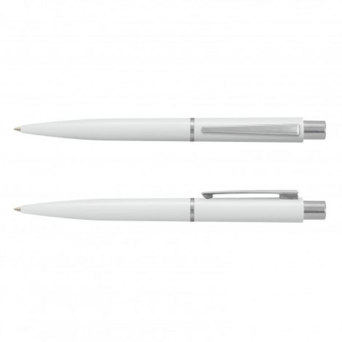 Saxon Pen