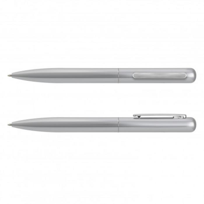 Luther Pen