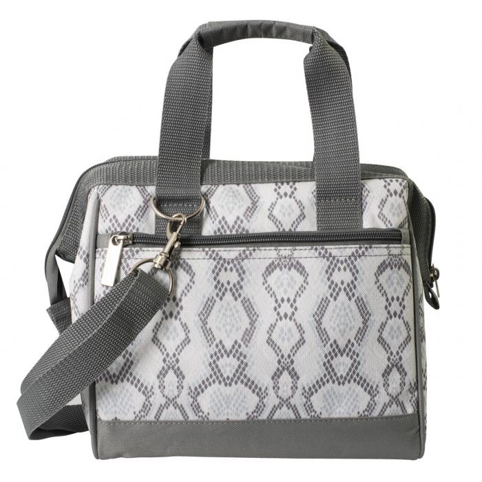Insulated Lunch Bag  AVANTI