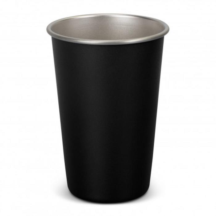 Campster Tumbler