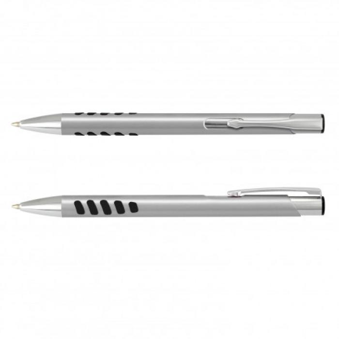 Panama Grip Pen