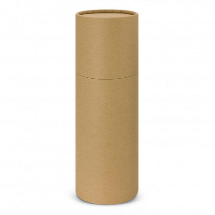 Nomad Glass Bottle