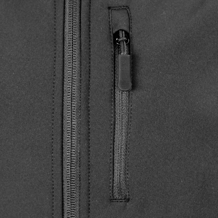 TRENDSWEAR Harper Mens Jacket