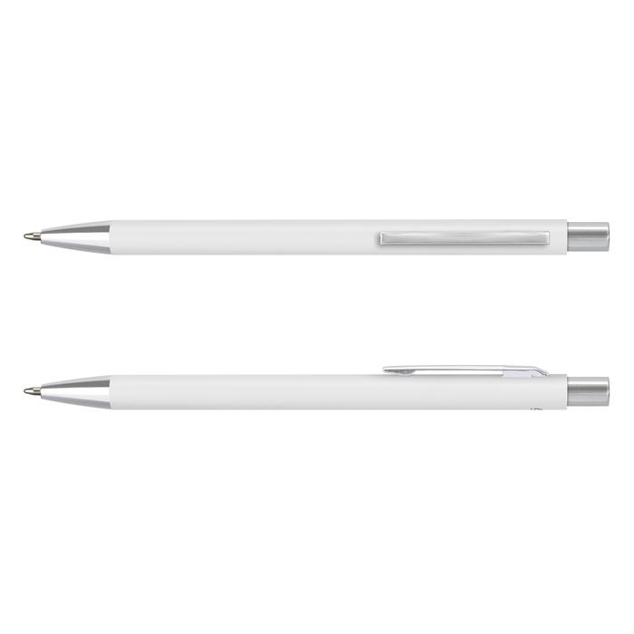 Entity Pen