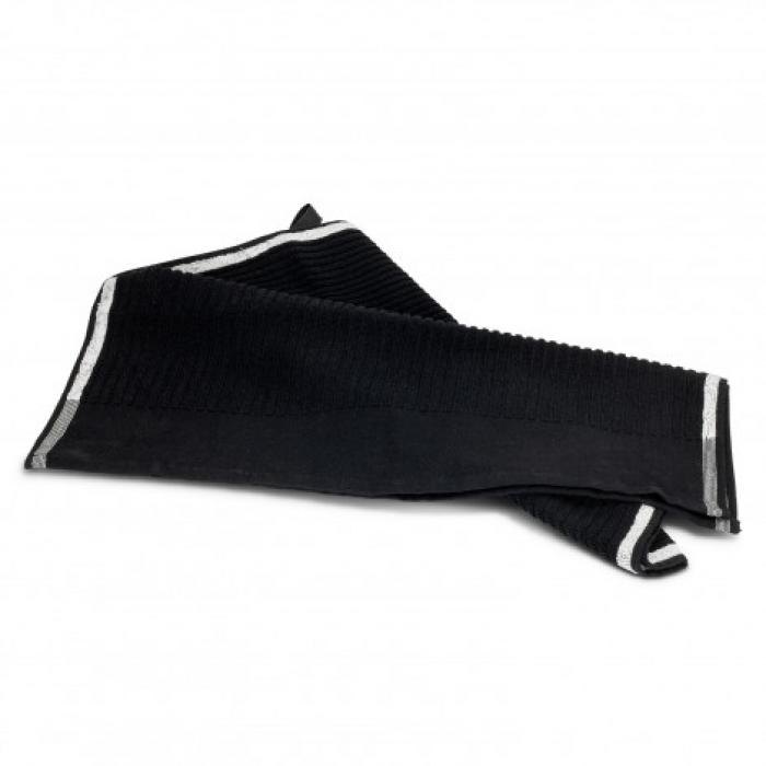 Titleist Players Terry Golf Towel