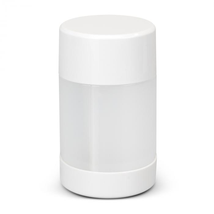 Travel Bottle Set  TRNDS