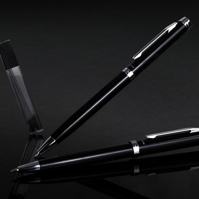 Swiss Peak Luzern Pen and Pencil Set