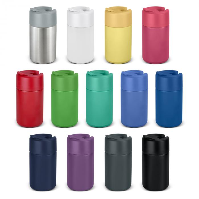 The Frankie Vacuum Cup