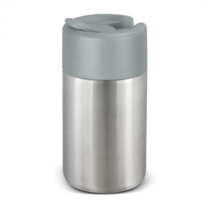 The Frankie Vacuum Cup