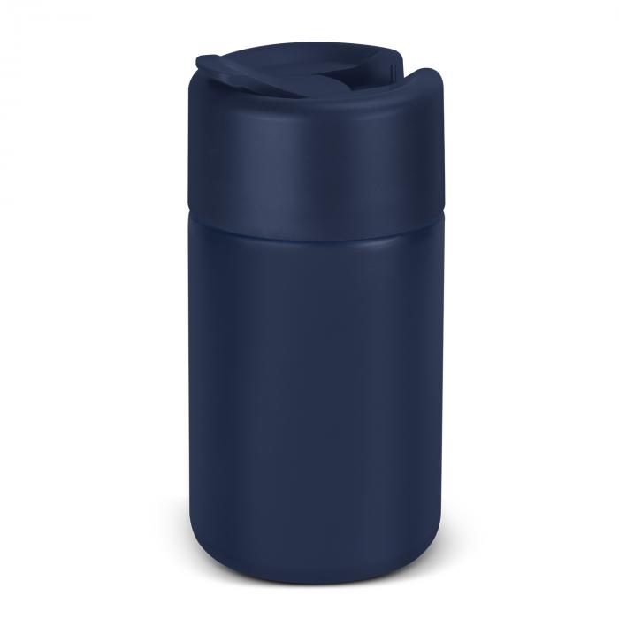The Frankie Vacuum Cup