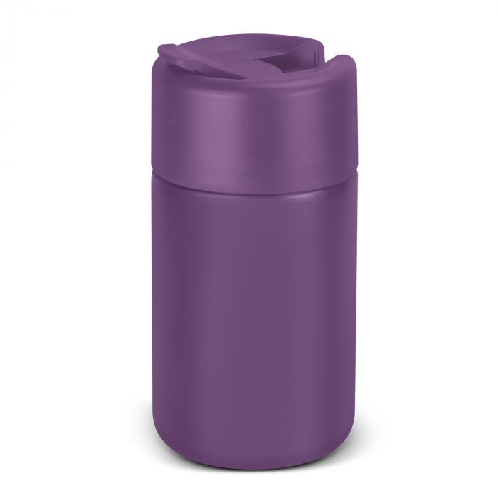 The Frankie Vacuum Cup