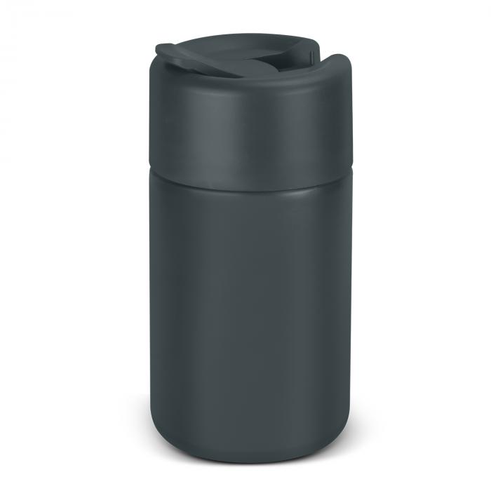The Frankie Vacuum Cup