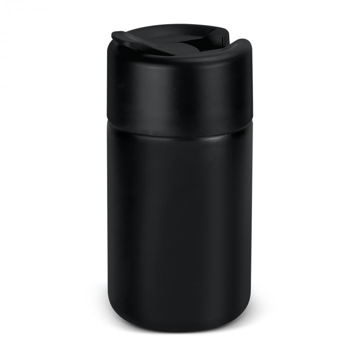 The Frankie Vacuum Cup