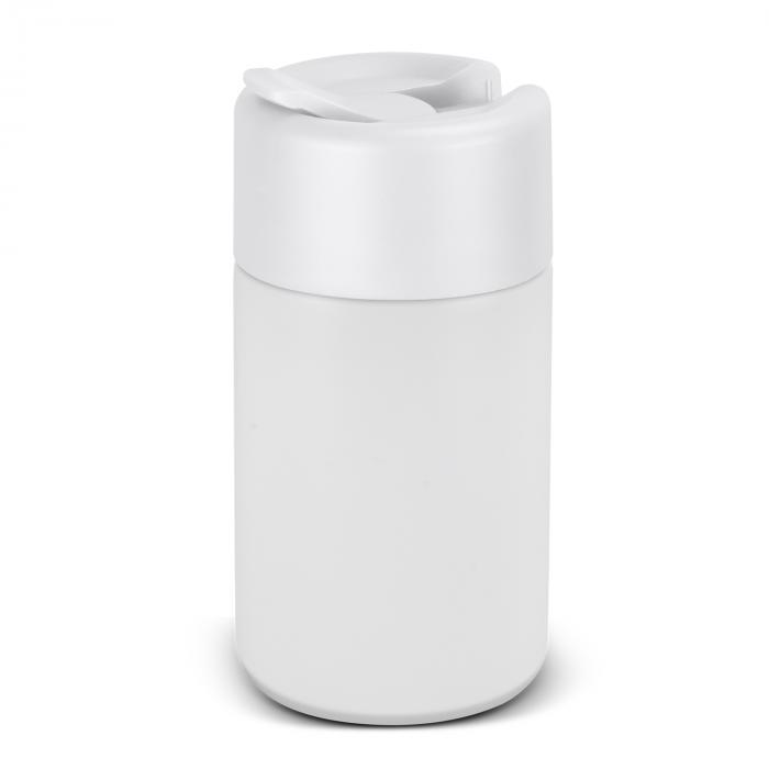 The Frankie Vacuum Cup