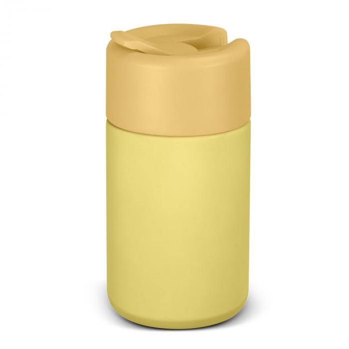 The Frankie Vacuum Cup