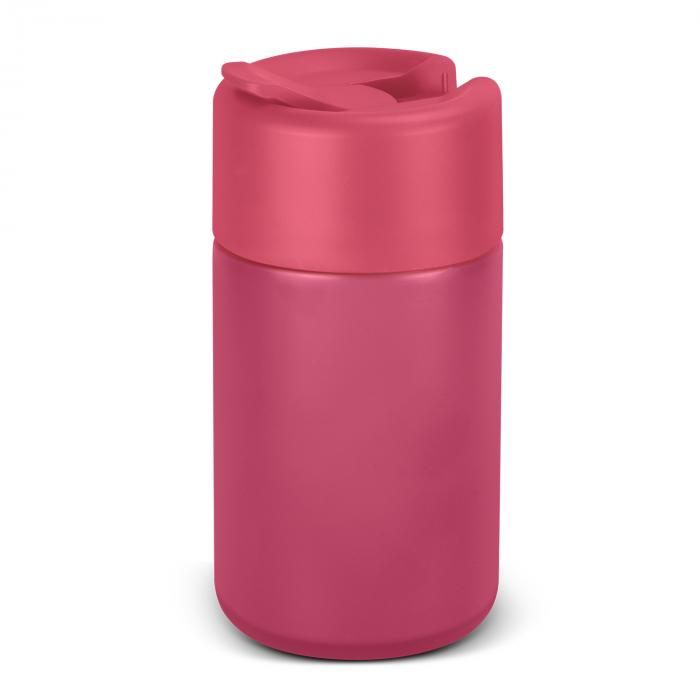 The Frankie Vacuum Cup