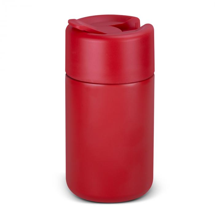 The Frankie Vacuum Cup