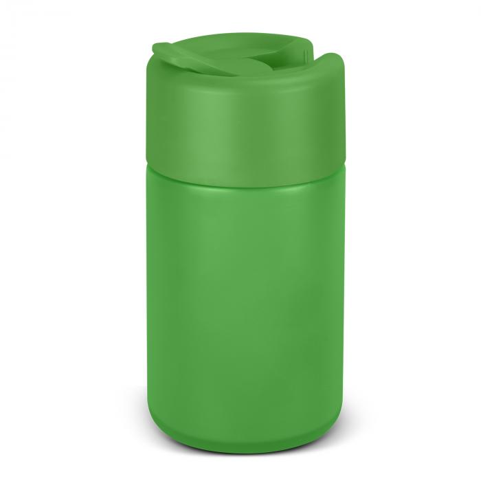 The Frankie Vacuum Cup