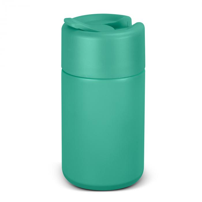 The Frankie Vacuum Cup