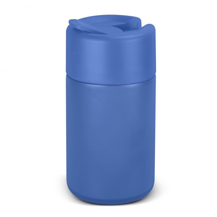 The Frankie Vacuum Cup