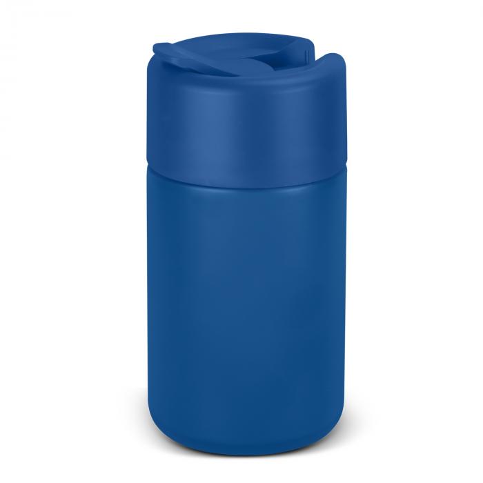 The Frankie Vacuum Cup