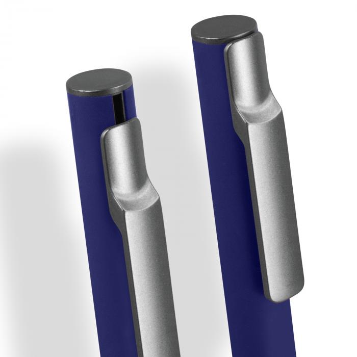 SPICE Slide Pen