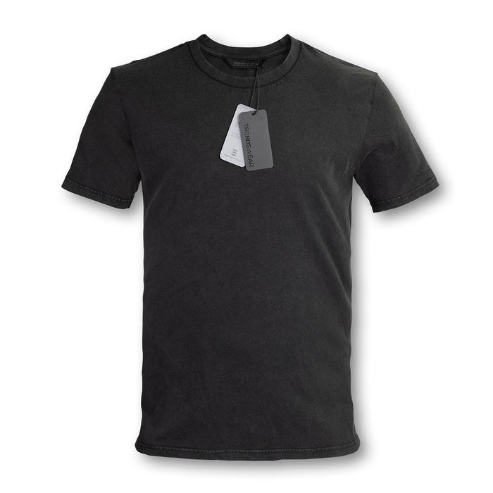 Faded Unisex T-Shirt