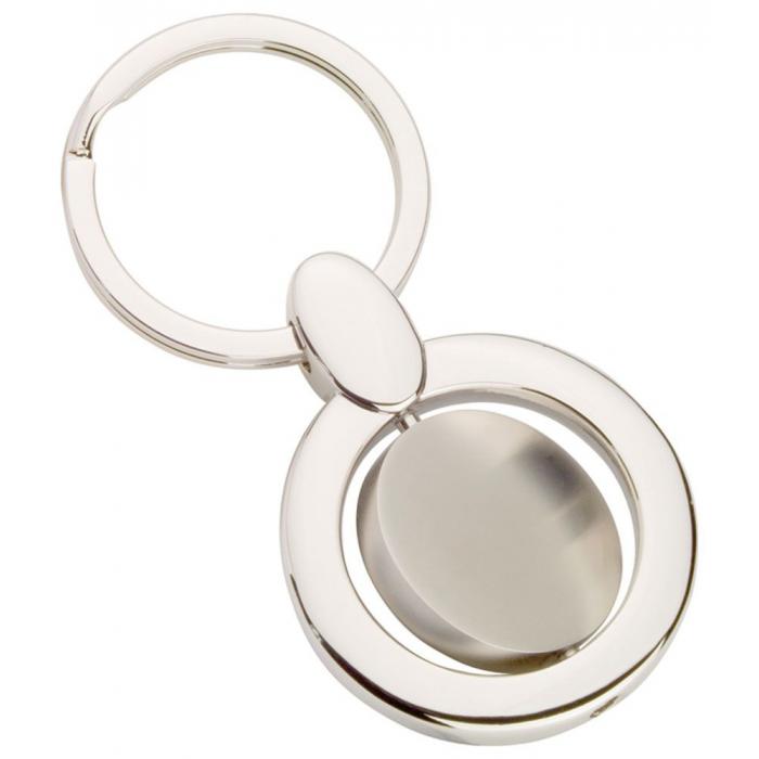 The Range Swivel 