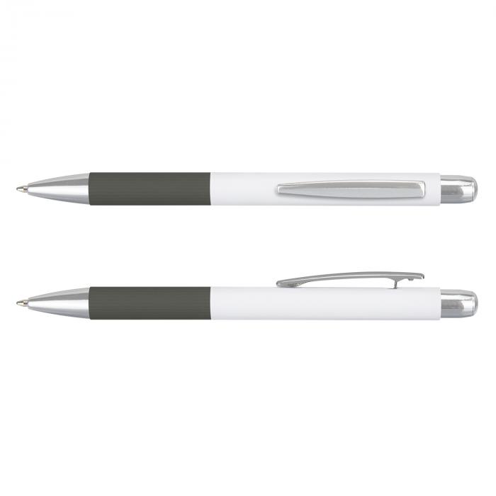 Bravo Retractable Pen