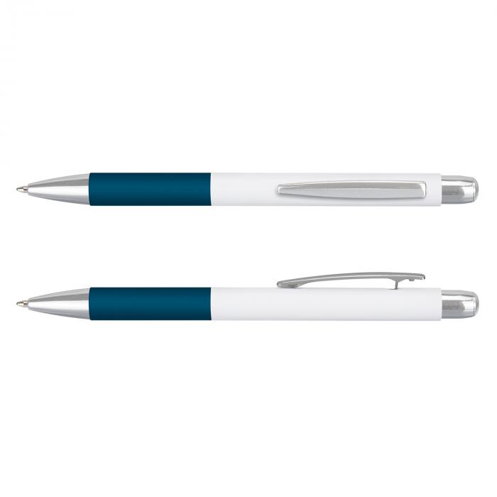 Bravo Retractable Pen