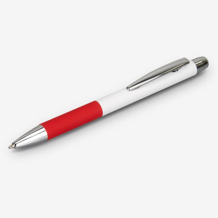 Bravo Retractable Pen