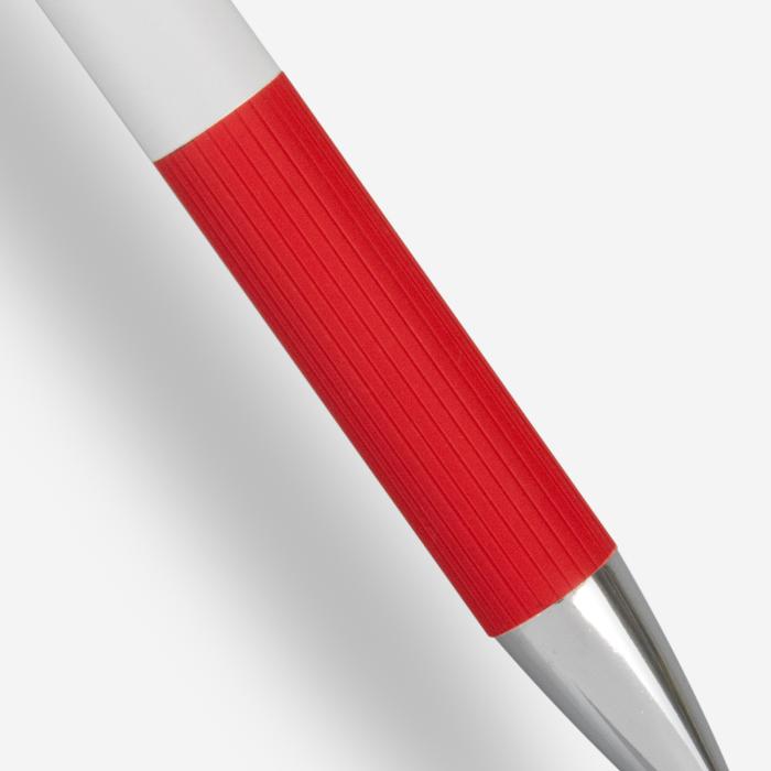 Bravo Retractable Pen