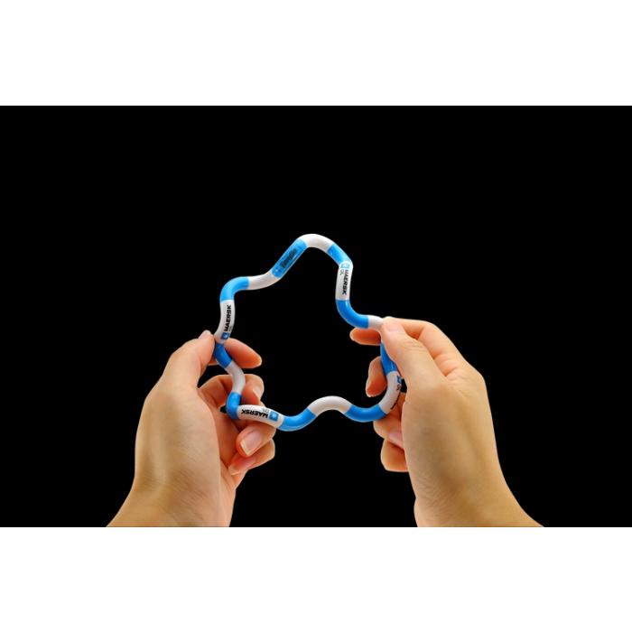 Tangle ( custom colours )