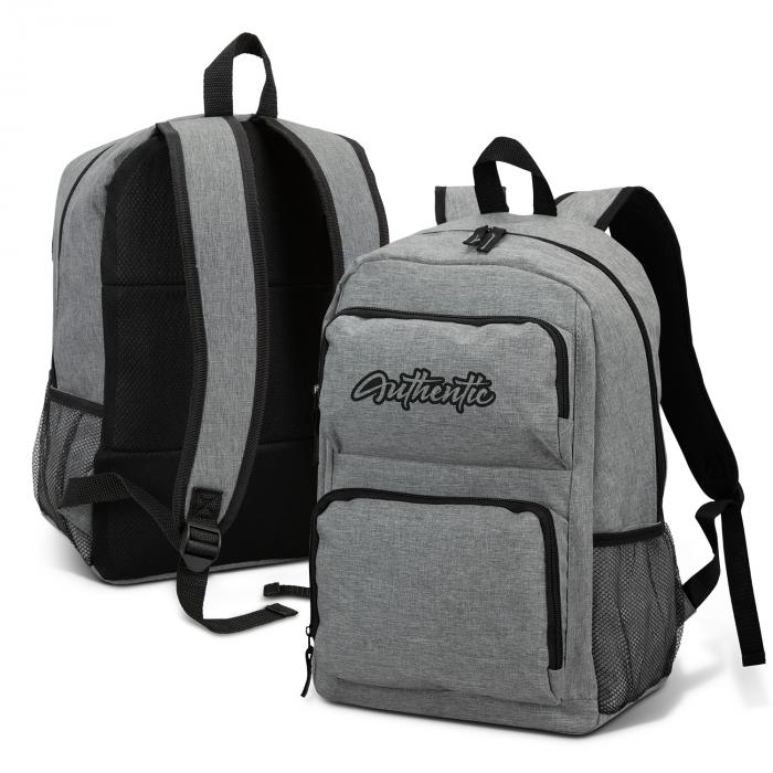 Oakley Backpack