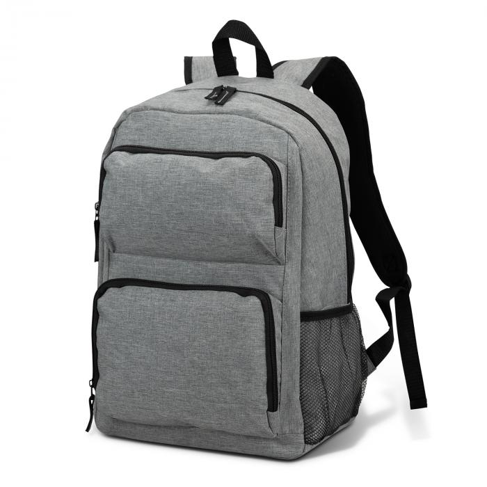 Oakley Backpack